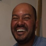 Jianny9B4 from Nimes | Man | 42 years old | Libra