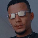 Aderlanaful from Barra da Estiva | Man | 29 years old | Sagittarius