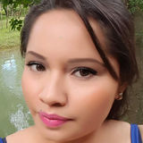 Anna from Minatitlan | Woman | 36 years old | Taurus