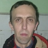Yaroslavnesut9 from Balabanovo | Man | 37 years old | Capricorn