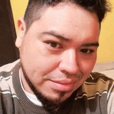 Lopezvelazjowh from Tampico | Man | 38 years old | Sagittarius