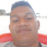 Kevinromanalp2 from Uribia | Man | 30 years old | Scorpio
