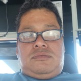 19Ultramacmo from Tampico | Man | 52 years old | Sagittarius