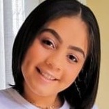 Mdandara1Ik from Salvador | Woman | 27 years old | Sagittarius