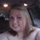 Vinita from Wheeling | Woman | 32 years old | Aries