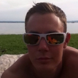 Stephan from Stuttgart | Man | 36 years old | Aquarius