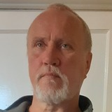 Peatsocd from Hereford | Man | 65 years old | Pisces