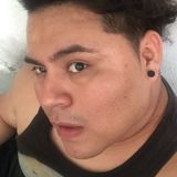 Fer from Tuxtla Gutiérrez | Man | 42 years old | Taurus
