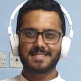 Joy from Pune | Man | 41 years old | Taurus