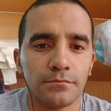 Maximoo from Trevelin | Man | 43 years old | Libra