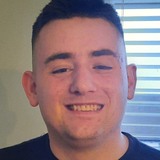 Kylerigbye8 from Great Sutton | Man | 25 years old | Sagittarius