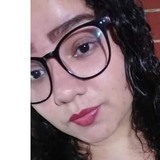 Jd37Ur from Campina Grande | Woman | 29 years old | Aries