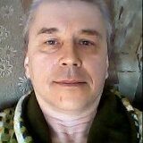 Igor from Lisikha | Man | 58 years old | Capricorn
