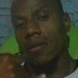 Bodai from Porto Alegre | Man | 37 years old | Cancer