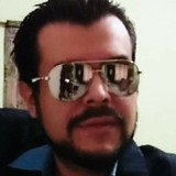 Tressje3 from Cordoba | Man | 37 years old | Libra