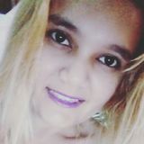 Ana from Nova Russas | Woman | 32 years old | Aquarius
