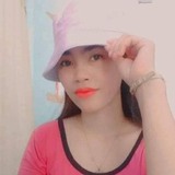 Milaylipai3 from Cebu | Woman | 31 years old | Gemini