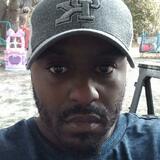 Terrybrian82R from Conway | Man | 41 years old | Taurus