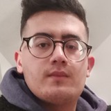 Mounimmounimfo from Peschiera del Garda | Man | 30 years old | Leo