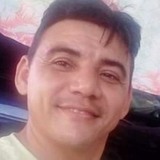 Aquinoaldimfe from Pau Dos Ferros | Man | 39 years old | Taurus