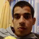 Alexmora from Penaflor | Man | 31 years old | Capricorn