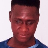 Zangoa3B6 from Reggio di Calabria | Man | 29 years old | Sagittarius