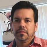 Diegofer from Itagui | Man | 51 years old | Cancer