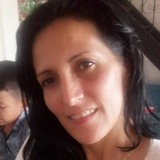 Alejadelmpe from Bogota | Woman | 48 years old | Leo