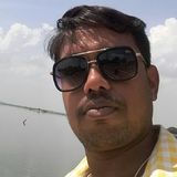 Nayeem from Khammam | Man | 25 years old | Libra