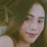 Lagurosannam0R from Talacogon | Woman | 25 years old | Virgo