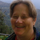 Em from Eich | Woman | 66 years old | Capricorn