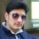 Ng from Cassano Magnago | Man | 29 years old | Capricorn