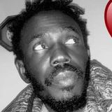 Samb from Madrid | Man | 38 years old | Gemini