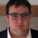 Kelvin from Namur | Man | 30 years old | Cancer