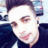Smtzn from Ankara | Man | 34 years old | Cancer