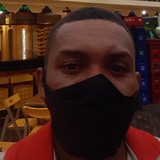 Carlos13Tm from Alagoa Grande | Man | 35 years old | Aries