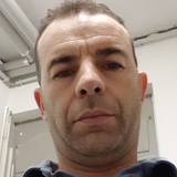 Aloiaromuald5G from Winterthur | Man | 27 years old | Capricorn