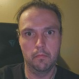 Achaeanyz from Canton | Man | 41 years old | Pisces