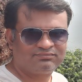 Sunnygaov from Nagpur | Man | 29 years old | Aries