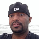 Sam from Dublin | Man | 42 years old | Libra