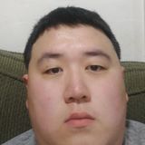 Stanley from Buffalo | Man | 30 years old | Scorpio