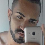 Aleh from Suzano | Man | 32 years old | Cancer
