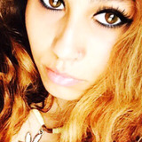 Delikiz from Antalya | Woman | 29 years old | Aquarius
