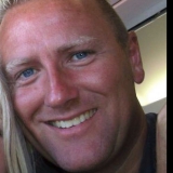 Gordon from Stenlille | Man | 52 years old | Aquarius
