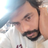 Deshanfernantp from Taranto | Man | 28 years old | Sagittarius