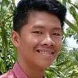 Roi from Dipolog | Man | 27 years old | Aries