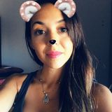 Romi from Colegiales | Woman | 39 years old | Capricorn
