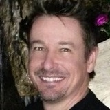 Harrywillse9K from Maryland | Man | 59 years old | Leo