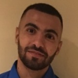 Andraniksahatb from Kontich | Man | 29 years old | Capricorn