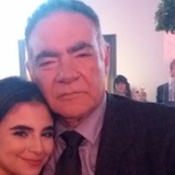 Gordo from Tegucigalpa | Man | 66 years old | Taurus
